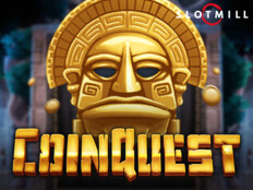 Yahoo hesabı aç. Caesars casino free slot machine games.21